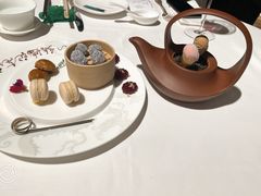 -誉珑轩