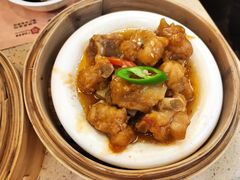 -点都德(北京路贰店)