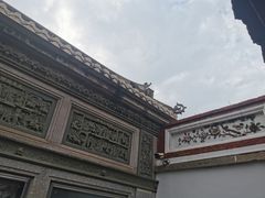 -集美鳌园景区