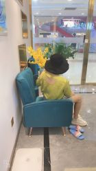 点击看大图 -伊然美产后恢复中心(海珠妇幼店)
