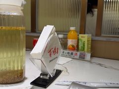 -雅酌园·烟火南京菜(颐和路店)