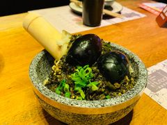 -胡桃里音乐酒馆(仓山万达店)