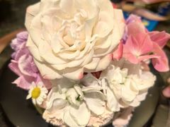 -杏花村水席楼·洛阳水席(老城十字街店)