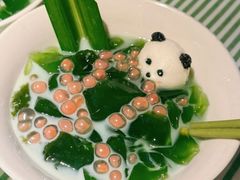 -桂满陇天书(南京德基旗舰店)