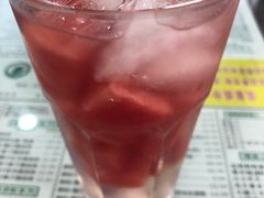 -仁信老铺(华盖路店)