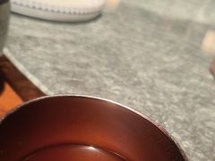 -纳瓦新疆菜(银都店)