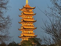 -乌镇景区