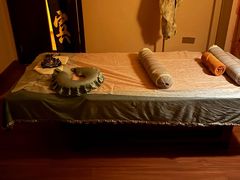 -金色莲花泰式按摩SPA(石牌店)