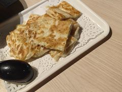 -远大美食广场(远大购物中心店)