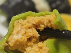 -双合园·海鲜水饺青岛菜(万佳广场店)