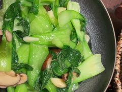 -古都历食南京菜·烤鸭·鸭血粉丝·汤包(南京博物院店)