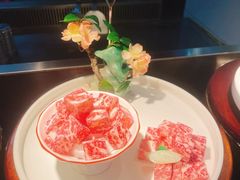-甬上名灶(天一阁·翠柏店)