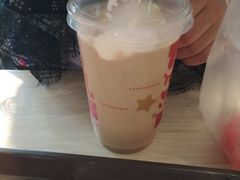 -厝内小眷村(淮安开元路店)