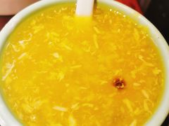 -花千醉拾季(雨花世茂店)