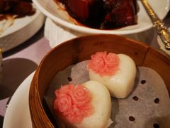 -上海老站(徐家汇店)