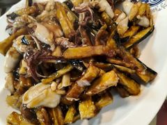 -大梁骨头馆·酱骨老菜(友好店)