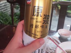 -金必轩(青岩店)