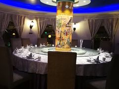 包厢-意枫墅(总部基地店)