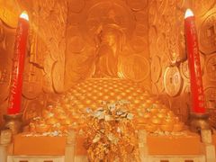 -沈阳金融博物馆