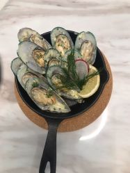 -LePark乐派亲子餐厅(33小镇店)