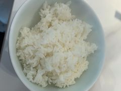 -兰湘子·湘菜小炒(长安万科广场店)