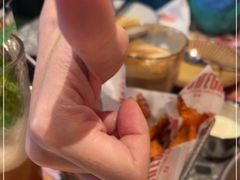 -BOTTEGA意库(中骏世界城店)