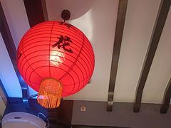 -小厨娘金榜题名(夫子庙秦淮河店)