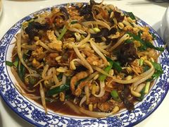 -京氣春饼(机场店)