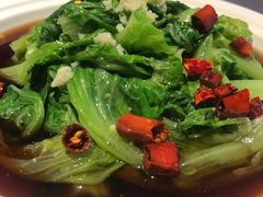 -邑金陵北京烤鸭店·现炒家常菜(ITC MALL店)