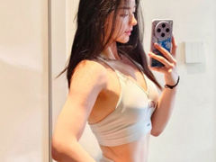 -GYMPLUS私教健身会馆(大悦城店)