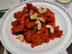 -兰湘子·湘菜小炒(石家庄万象城店)