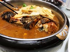 -双井轩(双井店)