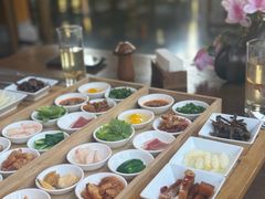 -腾冲和顺柏联酒店