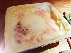 -玉川屋·深夜食堂居酒屋(柳巷店)