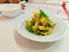 -北京厨房(SKP店)