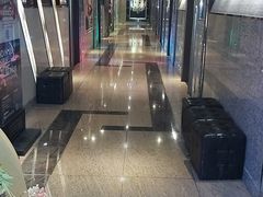 -好乐迪(张扬路八佰伴店)