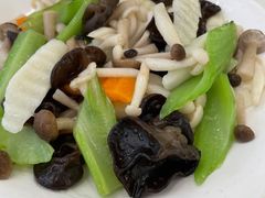 -天天渔港(杏林街店)