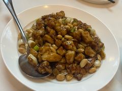 -眉州东坡(亚运村店)