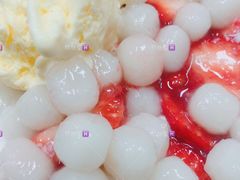 -宝珠奶酪(长宁金虹桥店)
