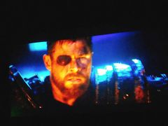 -佳兆业国际影城(鞍山店)