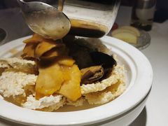 -飶香居(省博物馆店)