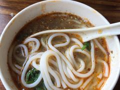 -黔派·虾子羊肉粉·小吃(佳宁娜广场店)