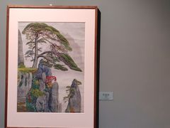 -杭州工艺美术博物馆