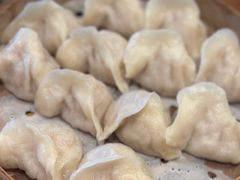-新兴园饺子馆(河南街店)