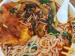 -好欢螺鼎钻螺蛳粉(谷埠店)