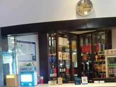 -毛家饭店·30年融合新湘菜(无影山店)