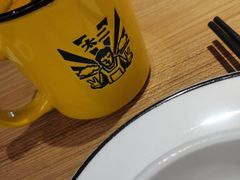-新太二·鲜料川菜(晶耀前滩店)