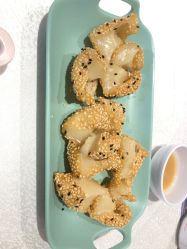 -喜爱轩酒楼·宴会厅