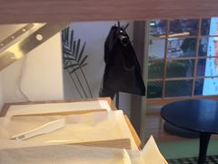 -野上麦田(中贸广场店)