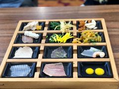 -维笙望湖·天膳源蒙自过桥米线